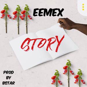 STORY (Explicit)