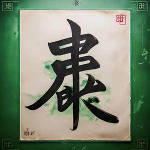 Majestic (feat. Sadiga & Kristina) (Explicit)