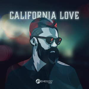 California Love