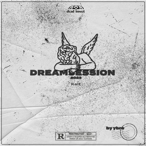 Kalt (DREAMSESSION) (Acoustic) [Explicit]