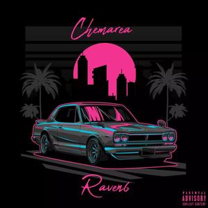 Raven6 (Chemarea) [Explicit]