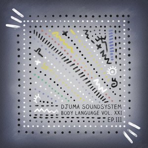 Beatboxer (Kostakis & Mr Luu Remix)