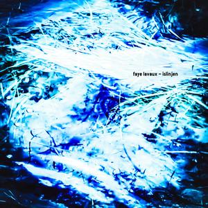 regional kryosfære (feat. René Huthwelker)