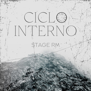 Ciclo Interno