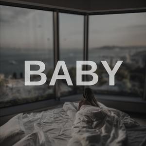 BABY(feat. Chapo G) (Laioung Remix|Explicit)