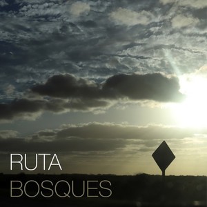 Ruta