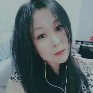 英雄泪