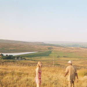 Lost in the Haze (Remix|Explicit)