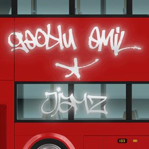 133 (feat. Emil James & Jjamz) (Explicit)