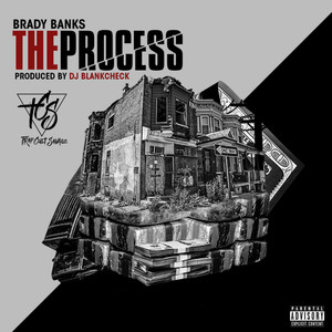 The Process (Explicit)