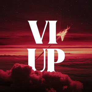 Vi up (Explicit)