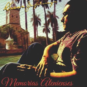 Campanas De Mi Pueblo