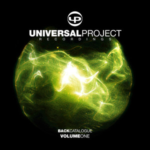 Universal Project - Hoax