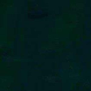 BEAT 我觉得中国风就是 S K R