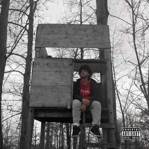 Like Me(feat. Logpog) (Explicit)