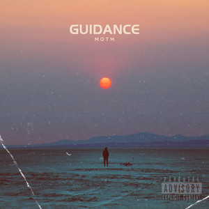 Guidance (Explicit)