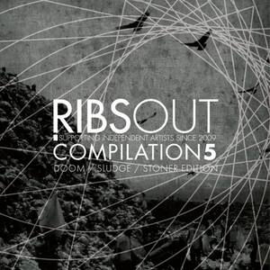 RibsOut Compilation 5