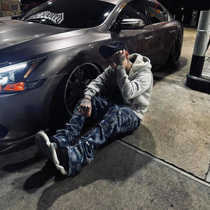 Aint No One (Explicit)