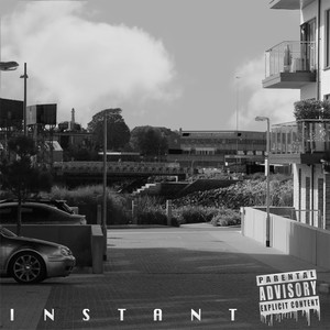 Instant (Explicit)