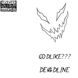 Deadline (Explicit)