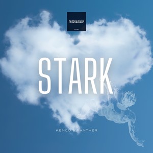 Stark