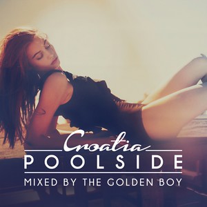 Masta Boogie (Original Mix)