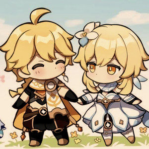 Hasta Volvernos a Encontrar