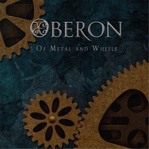 Scarborough Faire(feat. Daniel Friend)