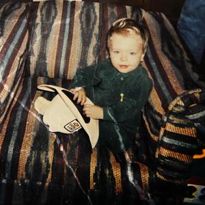 Ugly people dress the best