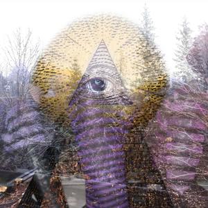 third eye (444jet) (Explicit)