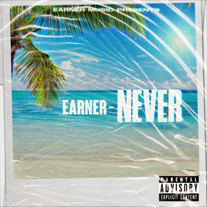 Never (Explicit)