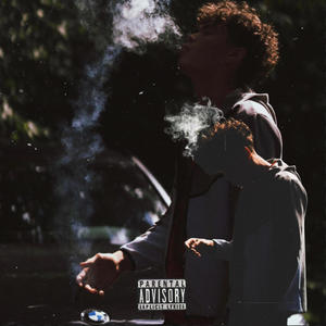 Money Dance (Explicit)