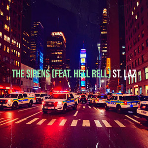 The Sirens (Explicit)