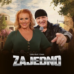 Zajedno