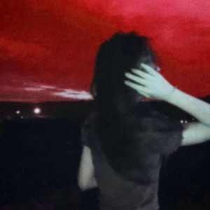 Ona chciała być jak inne (Explicit)