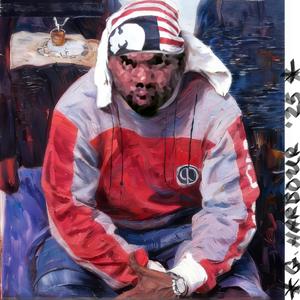 Ororo Munroe Flutes (Explicit)