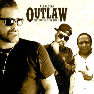 Outlaw (Explicit)