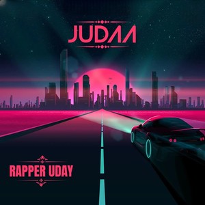 Judda