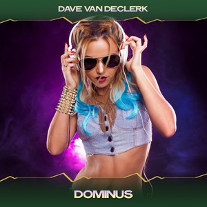 Dominus (Tech 77 Mix, 24 Bit Remastered)