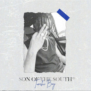 Son of the South (Explicit)