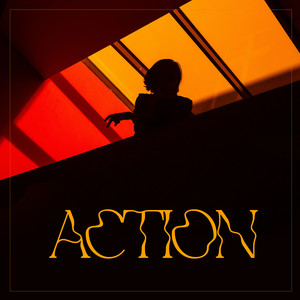 Action