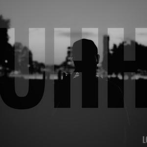 Uhh Freestyle (feat. Thinley) (Explicit)
