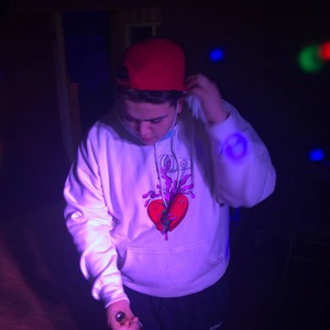 My Life Freestyle (Explicit)