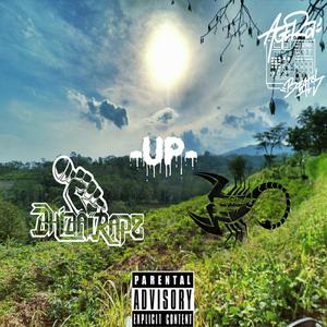 Up (feat. Adhitya Rapz)