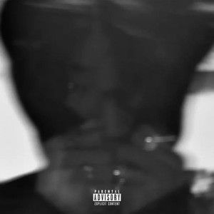 Let me (Explicit)