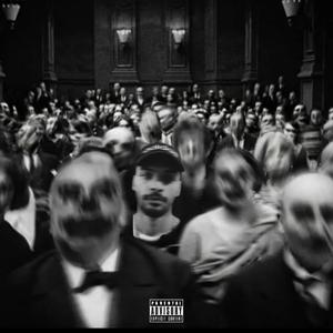 RUN BOY RUN (feat. ETERNAL PROMISE) (Explicit)