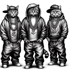 ЖИРНЫЙ (Explicit)