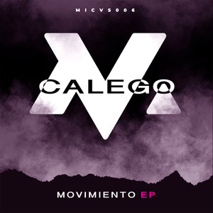 Movimiento