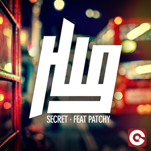 Secret (Marco Dassi Rework)