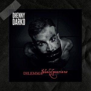Dilemma Shakespeariano (Explicit)